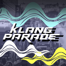 Klang Parade