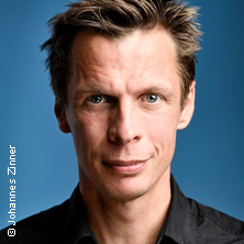 Klaus Eckel
