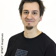 Matthias Kleinart
