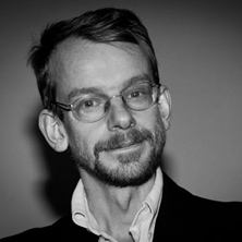 Christoph Krall 