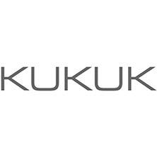 kukuk festival weiz