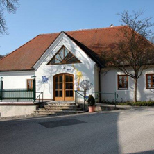 Kulturtage Gossam