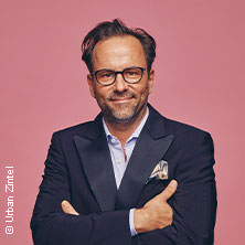 Kurt Kr&ouml;mer