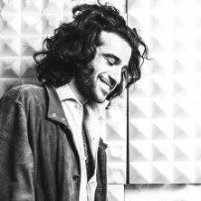 King Charles 
