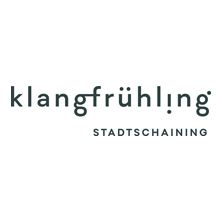Klangfr&uuml;hling