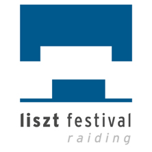 Liszt Festival Raiding 2026/27