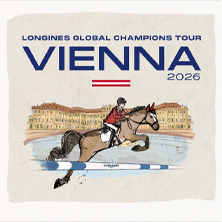 Longines Global Champions Tour