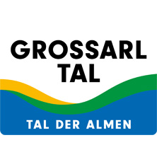 Lady-Skiwoche Gro&szlig;arl