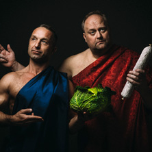 Lainer & Putscher