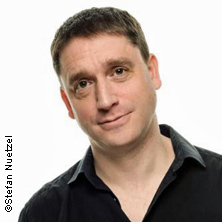 Patrick Lamb