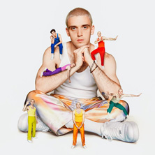 Lauv