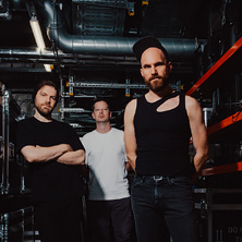 LBT