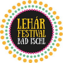Leh&aacute;r Festival Bad Ischl