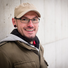 Bernhard Lentsch