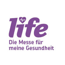 Life - Die Messe f&uuml;r meine Gesundheit