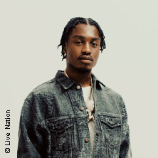 Lil Tjay