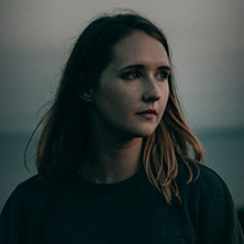 Lilla Vargen