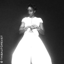 Little Simz
