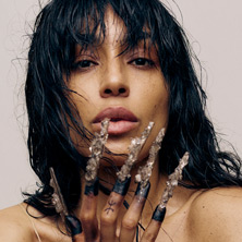 Loreen