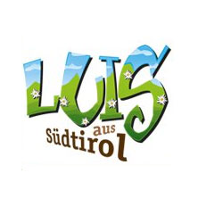Luis aus S&uuml;dtirol