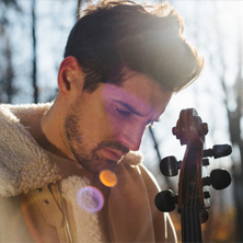 Luka &Scaron;ulić