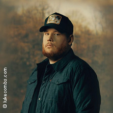 Luke Combs

