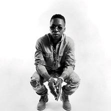 Lupe Fiasco