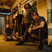 Napalm Death
