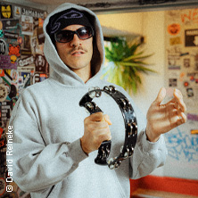 MC Windhund