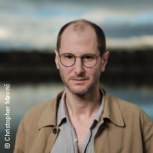 Marco Wanda