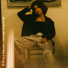Mariana Froes