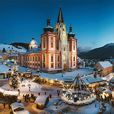 Mariazeller Advent