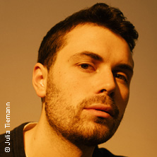 Marius Nitzbon