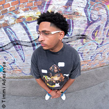 Marvin Tare