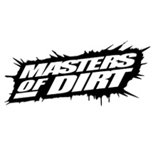 Masters of Dirt