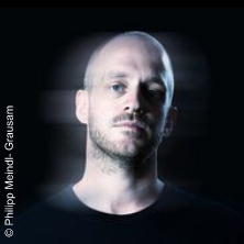Mefjus
