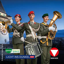 Milit&auml;rmusikfestival