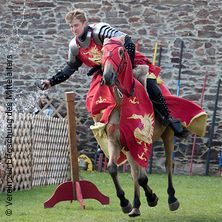 Mittelalterfest Eggenburg