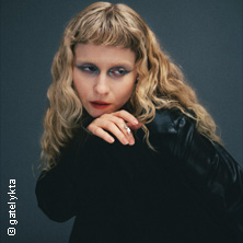 Moyka
