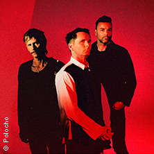 Muse