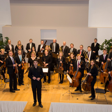 Musica Spontana