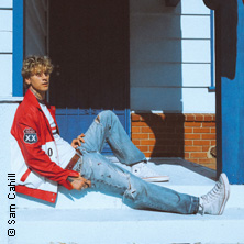 mgk