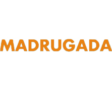 Madrugada