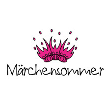 M&auml;rchensommer Steiermark