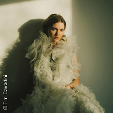 Magda