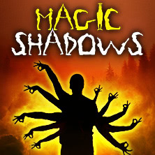 Magic Shadows