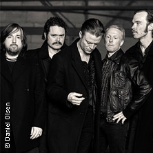 Mando Diao