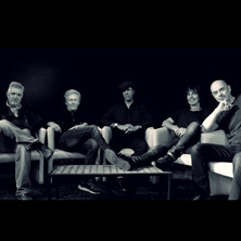 Manfred Mann's Earth Band