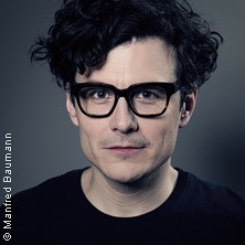 Thomas Stipsits & Manuel Rubey