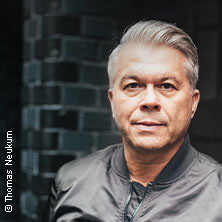 Markus Kavka